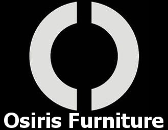 Osiris Furniture